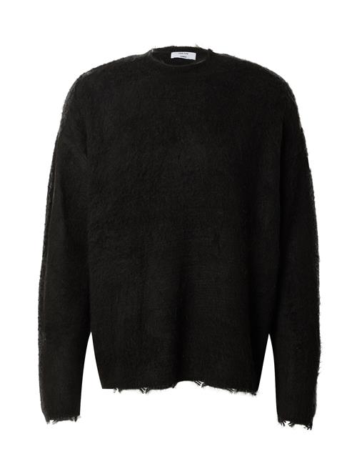 DAN FOX APPAREL Pullover 'Fabrice'  sort