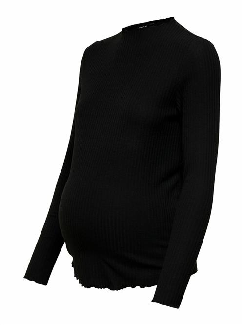 Se Only Maternity Pullover  sort ved About You