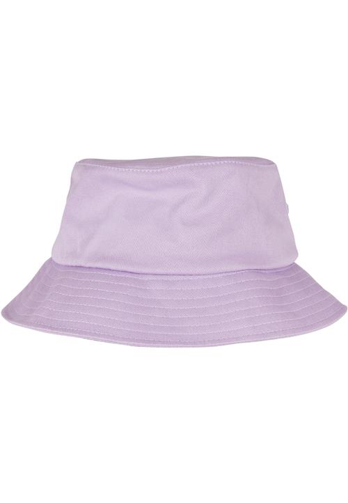 Flexfit Hat 'Bucket'  lilla