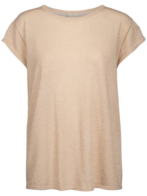 minus Pullover 'Carlina'  kit