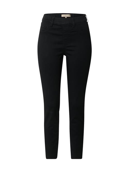 Soyaconcept Jeggings 'Nadira'  black denim