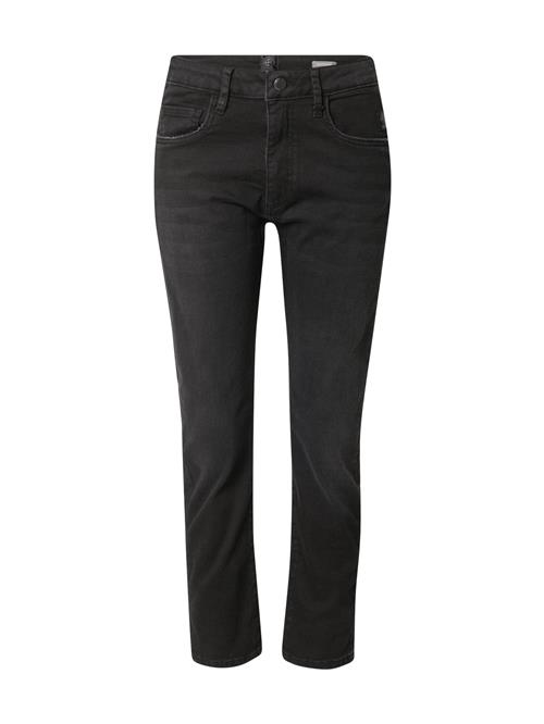 Elias Rumelis Jeans 'Leona'  black denim