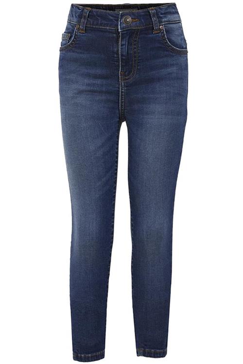 LTB Jeans 'Sophia'  blue denim