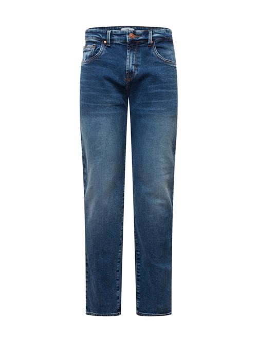 LTB Jeans 'Hollywood'  blue denim