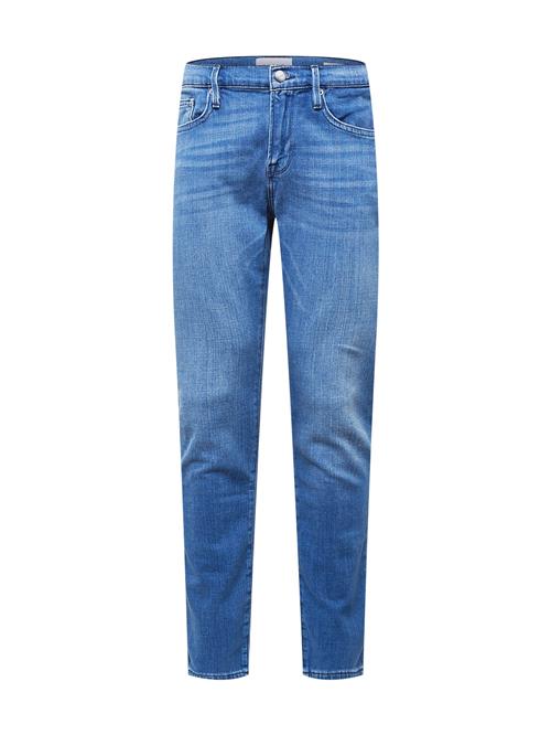 FRAME Jeans  blå