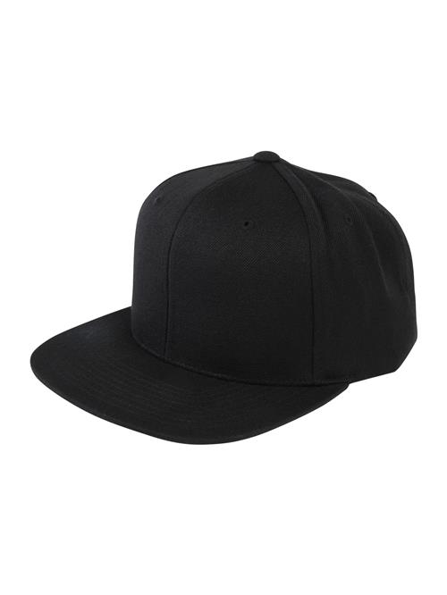 Flexfit Hat 'Snapback '  sort