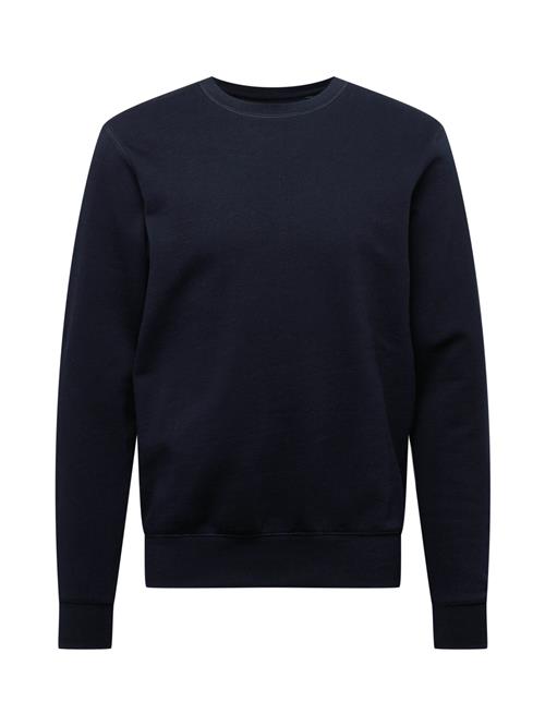 Petrol Industries Sweatshirt  marin