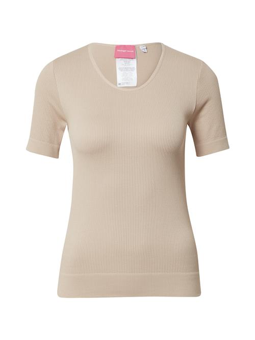 The Jogg Concept Shirts  beige