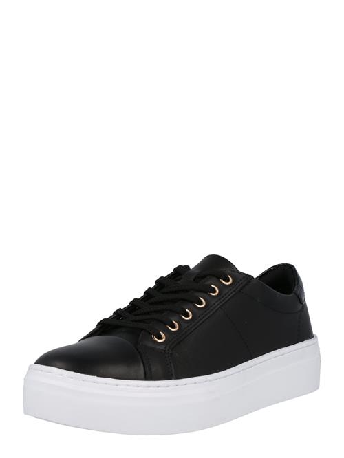 Se VAGABOND SHOEMAKERS Sneaker low 'ZOE'  sort ved About You