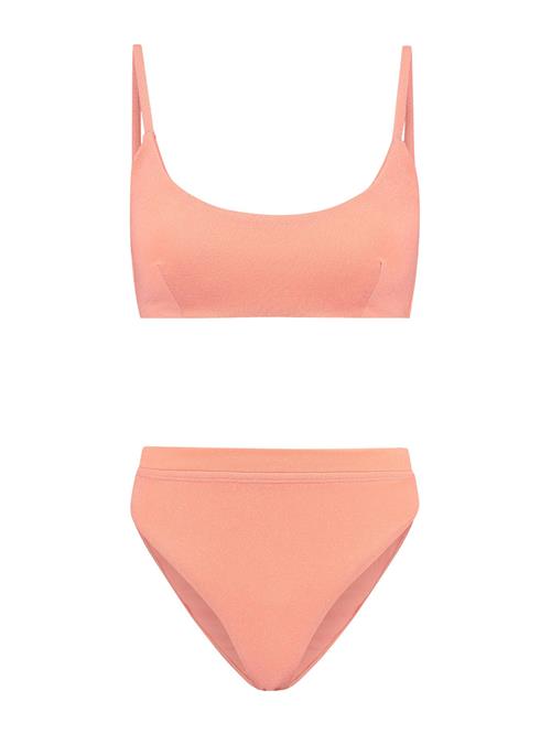 Shiwi Bikini 'LOU'  lys pink