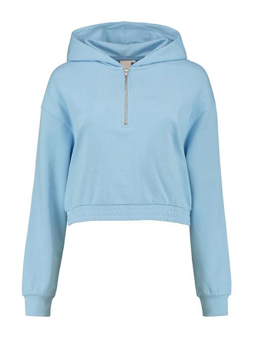 Se Shiwi Sweatshirt 'QUITO'  lyseblå ved About You