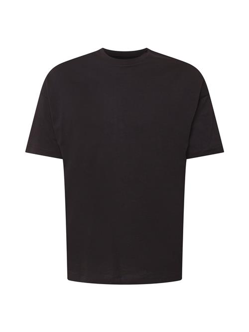 WESTMARK LONDON Bluser & t-shirts 'Essentials'  sort