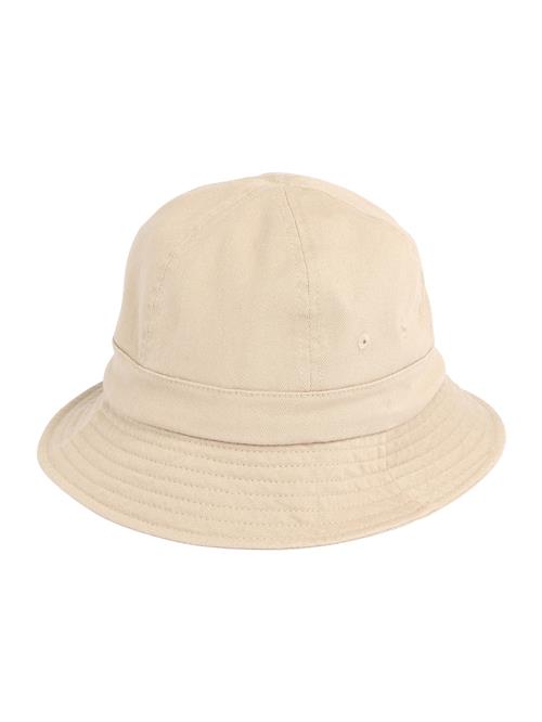 Se Flexfit Hat  khaki ved About You