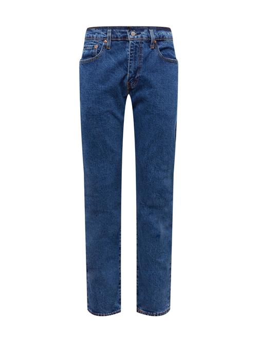 Se LEVI'S ® Jeans '502'  blue denim ved About You