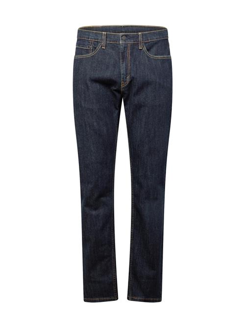 Se LEVI'S ® Jeans '505™ Regular Jeans'  natblå ved About You