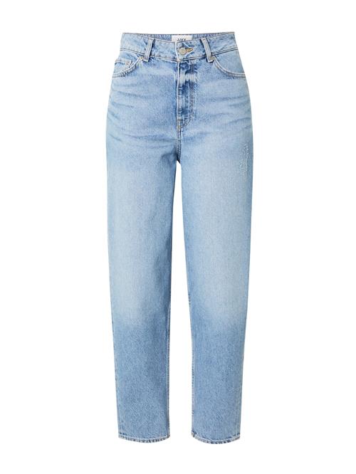 JJXX Jeans 'Lisbon'  lyseblå