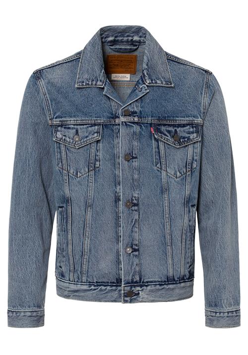 LEVI'S ® Overgangsjakke  ensian