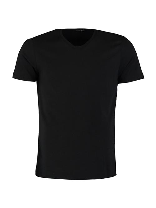 Trendyol Bluser & t-shirts  sort