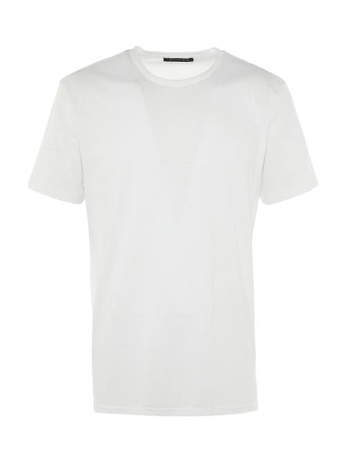 Trendyol Bluser & t-shirts  hvid