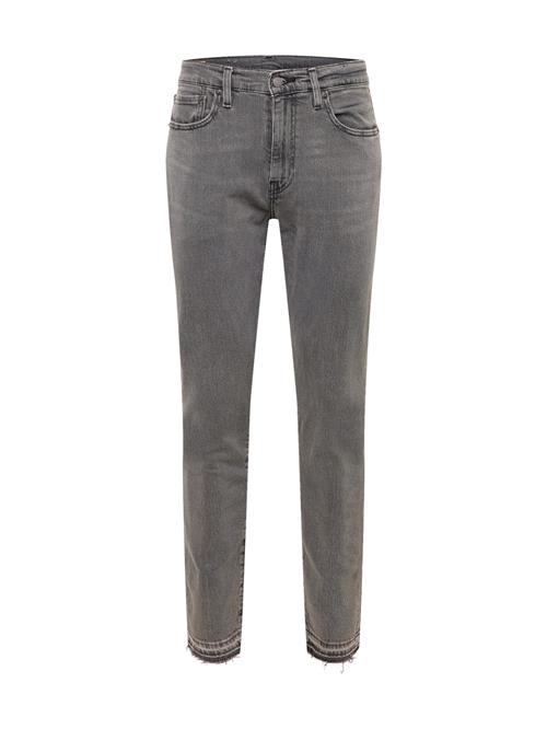 LEVI'S ® Jeans '512'  grey denim