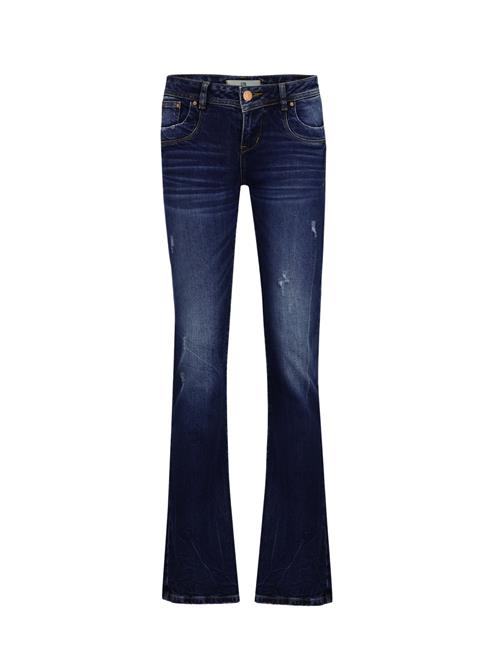 LTB Jeans 'Valerie'  blue denim