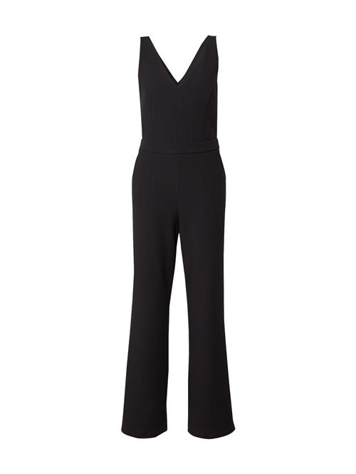 IVY OAK Jumpsuit 'PAULINA'  sort