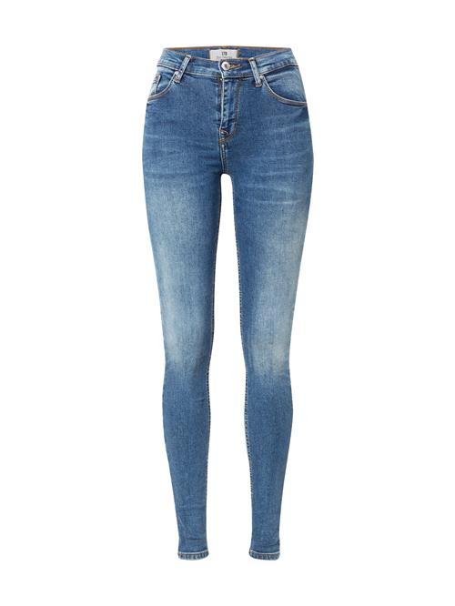 LTB Jeans 'Amy X'  blå