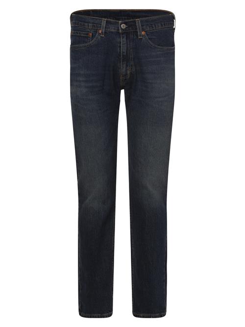 LEVI'S ® Jeans '505™'  blue denim