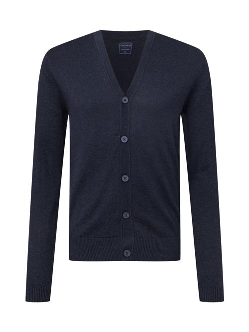 Scalpers Cardigan  navy