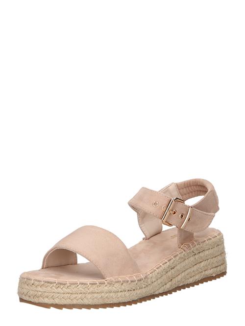 ABOUT YOU Sandaler 'Lejla'  beige