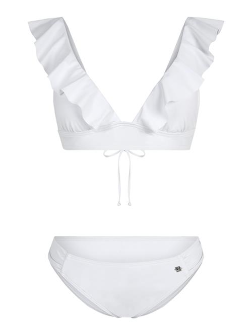 JETTE Bikini  hvid