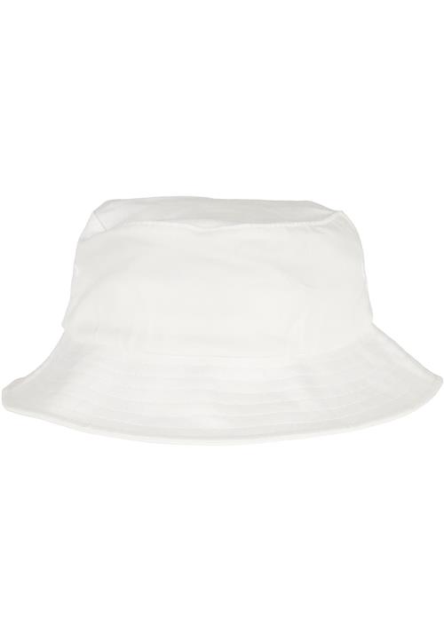 Flexfit Hat  hvid