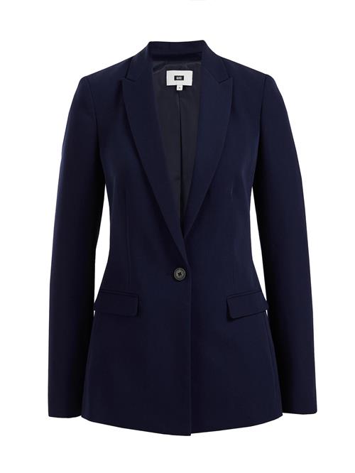 Se WE Fashion Blazer 'Marly'  marin ved About You