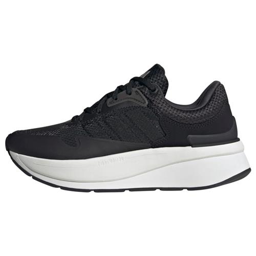 ADIDAS SPORTSWEAR Sneaker low 'Znchill Lightmotion'  sort