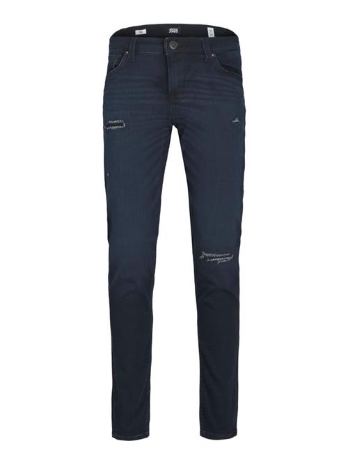 Jack & Jones Junior Jeans  blå