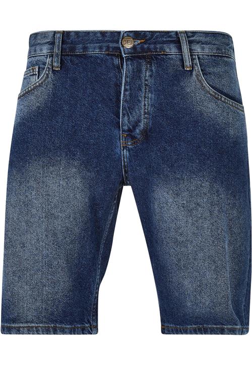 Se DEF Jeans 'Jack'  blue denim ved About You