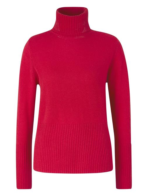 Se Rick Cardona by heine Pullover  rød ved About You