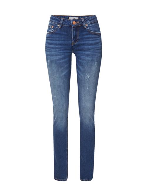 LTB Jeans 'Aspen Y'  blå