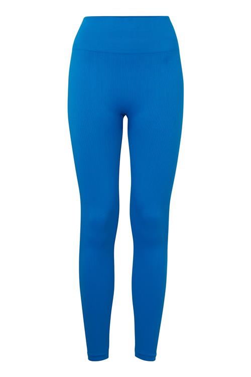 The Jogg Concept Leggings  royalblå