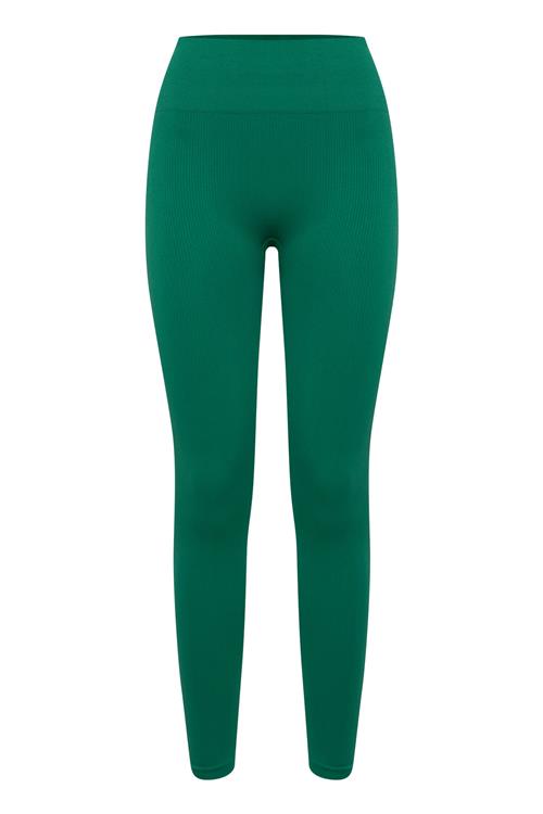 The Jogg Concept Leggings  grøn