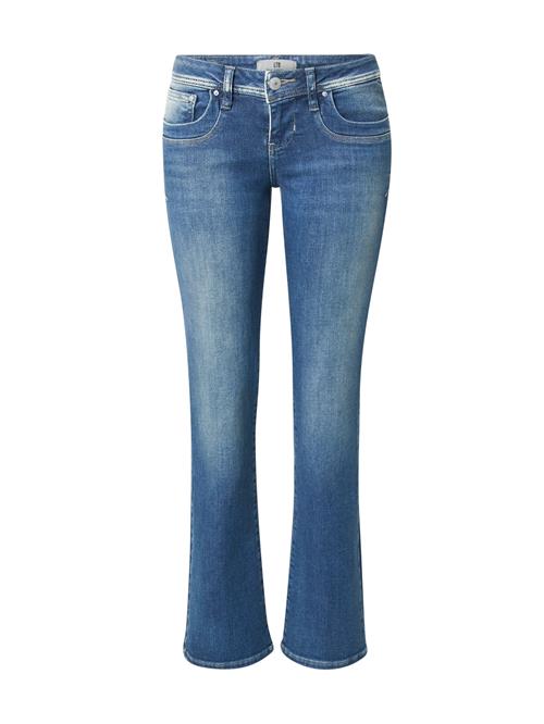 LTB Jeans 'Valerie'  blue denim