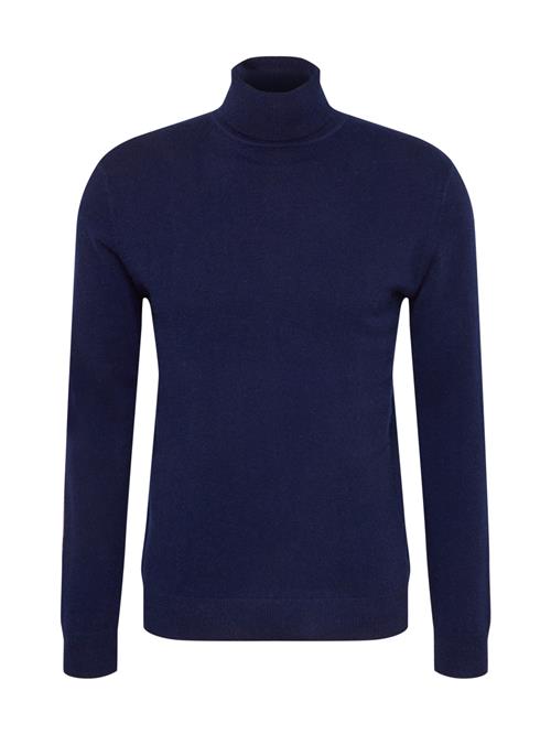 Se Pure Cashmere NYC Pullover  navy ved About You