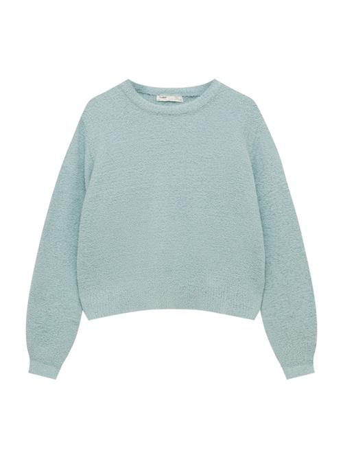 Pull&Bear Pullover  mint