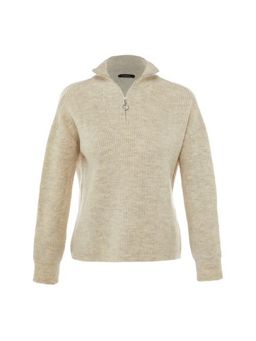 Trendyol Pullover  greige