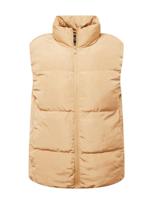 BURTON MENSWEAR LONDON Vest  lysegul