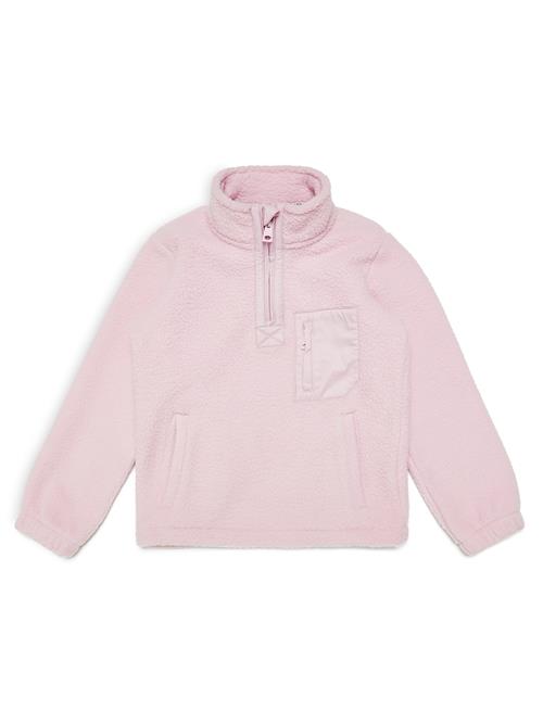 Threadgirls Pullover 'Pharell'  lyserød