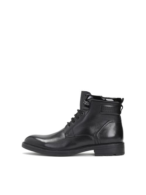 Se Kazar Chukka Boots  sort ved About You