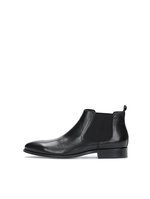 Kazar Chelsea Boots  sort