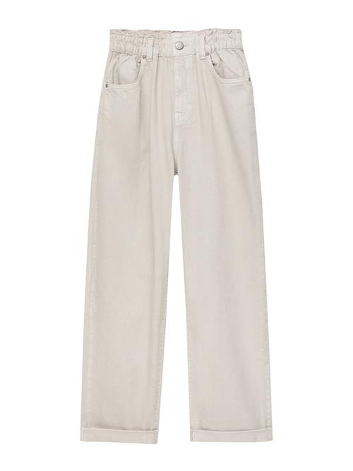 Pull&Bear Jeans  creme