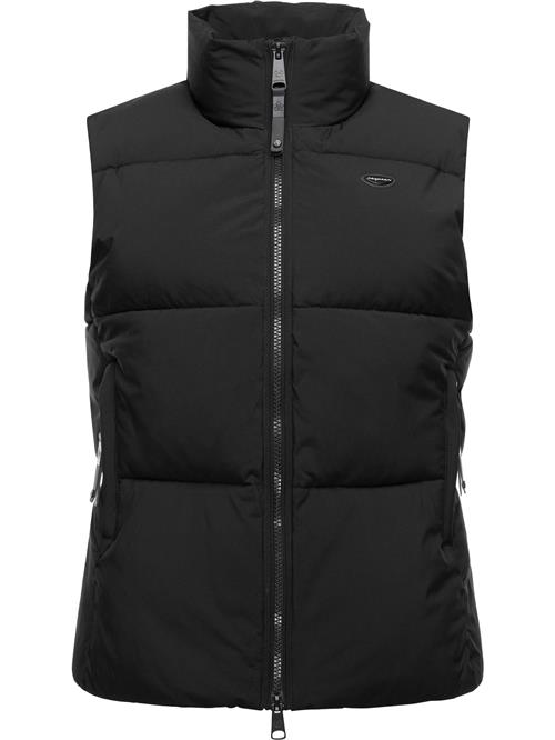 Ragwear Vest 'Ailish'  sort